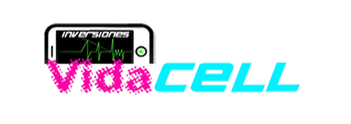 VidaCell